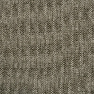 Abbeyshea Fabrics Endurepel Medley 608 Mushroom