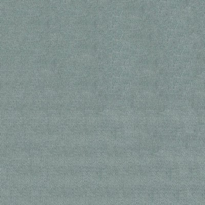 Abbeyshea Fabrics Endurepel Mia 25 Mist