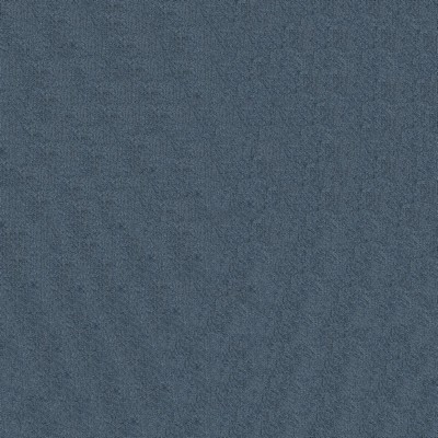 Abbeyshea Fabrics Endurepel Mia 305 Lapis