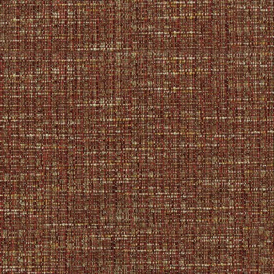 Abbeyshea Fabrics Endurepel Moritz 108 Bordeaux