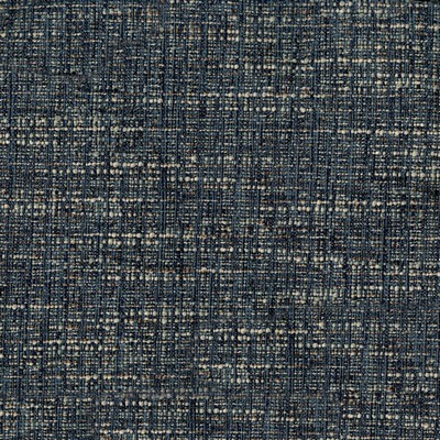 Abbeyshea Fabrics Endurepel Moritz 306 Capri