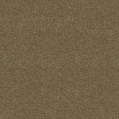 Abbeyshea Fabrics Endurepel Quarry 6009 Burlap