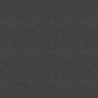 Abbeyshea Fabrics Endurepel Quarry 908 Gunmetal