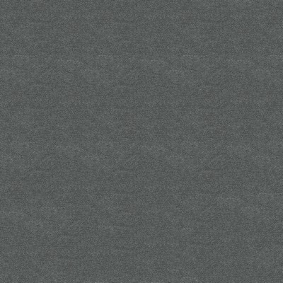 Abbeyshea Fabrics Endurepel Quarry 94 Gray