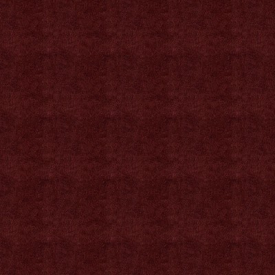 Abbeyshea Fabrics Endurepel Royal 108 Red Wine