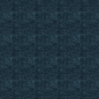 Abbeyshea Fabrics Endurepel Royal 308 Midnight Blue