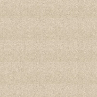 Abbeyshea Fabrics Endurepel Royal 6003 Linen