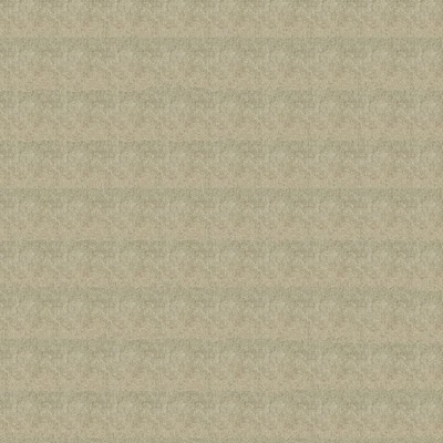 Abbeyshea Fabrics Endurepel Royal 84 Pewter