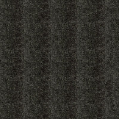 Abbeyshea Fabrics Endurepel Royal 90 Charcoal