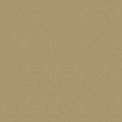 Abbeyshea Fabrics English Pub 81 Ivory