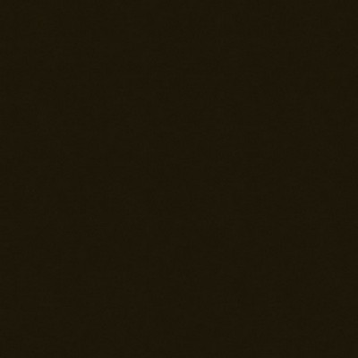 Abbeyshea Fabrics English Pub 84 Sable Brown