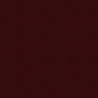 Abbeyshea Fabrics English Pub 86 Ruby