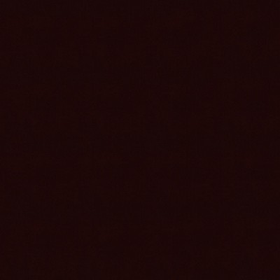 Abbeyshea Fabrics English Pub 87 Oxblood