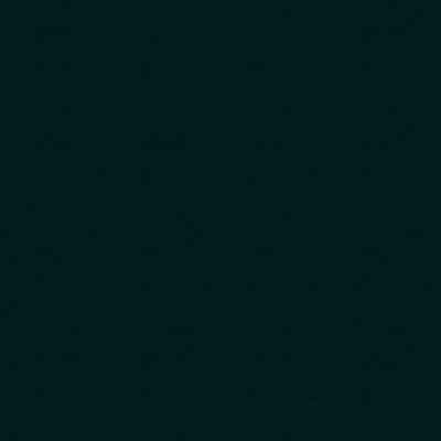 Abbeyshea Fabrics English Pub 89 Navy