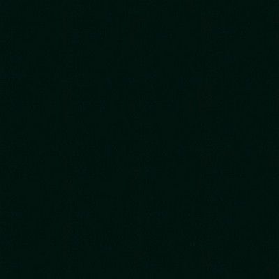 Abbeyshea Fabrics English Pub 90 Black