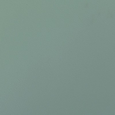 Abbeyshea Fabrics Envision 001 Atlantis