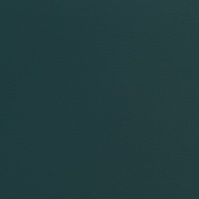 Abbeyshea Fabrics Envision 003 Baltic