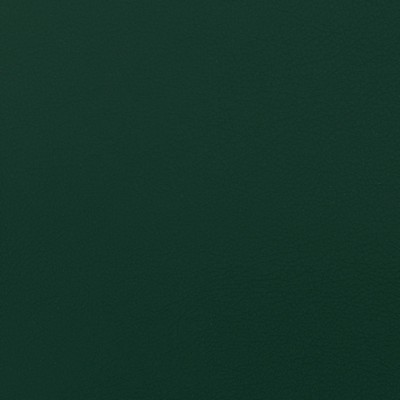 Abbeyshea Fabrics Envision 004 Billiard