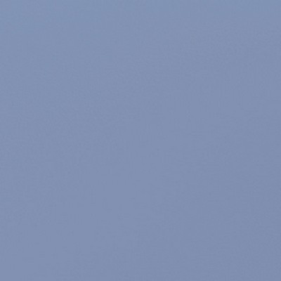 Abbeyshea Fabrics Envision 008 Dove