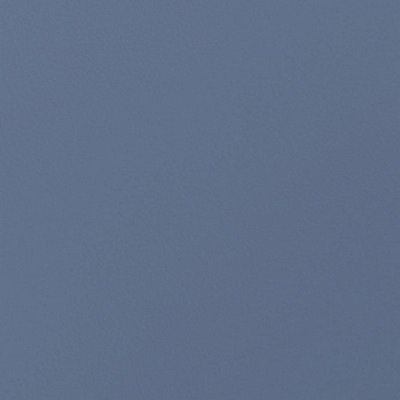 Abbeyshea Fabrics Envision 009 Elephant