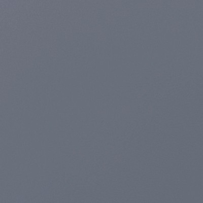 Abbeyshea Fabrics Envision 010 Flagstone