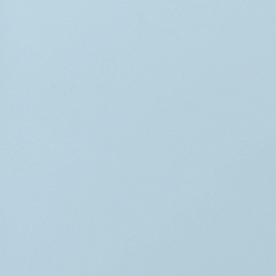 Abbeyshea Fabrics Envision 013 Hint