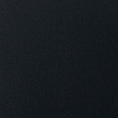 Abbeyshea Fabrics Envision 015 Ink