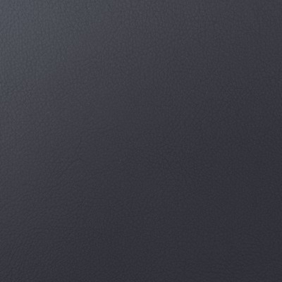 Abbeyshea Fabrics Envision 018 Mocha