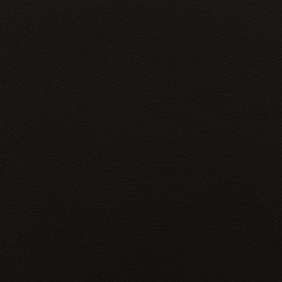 Abbeyshea Fabrics Envision 021 Onyx