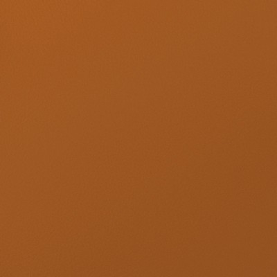 Abbeyshea Fabrics Envision 022 Papaya