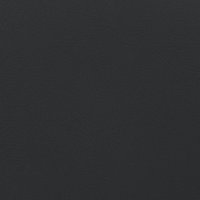 Abbeyshea Fabrics Envision 025 Peppercorn