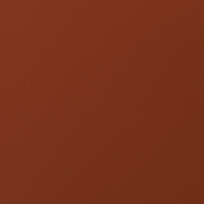 Abbeyshea Fabrics Envision 026 Persimmon