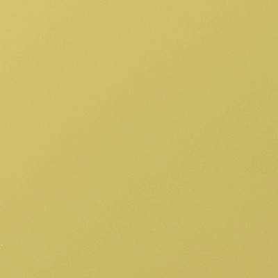 Abbeyshea Fabrics Envision 027 Polenta