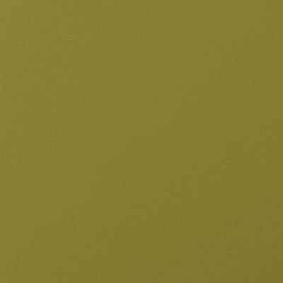 Abbeyshea Fabrics Envision 028 Pomelo