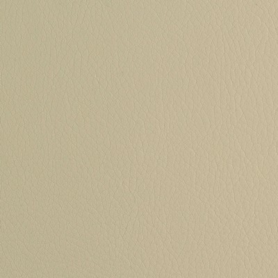 Abbeyshea Fabrics Envision 029 Rice