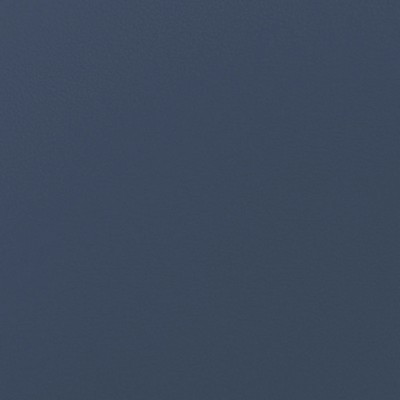 Abbeyshea Fabrics Envision 031 Shadow