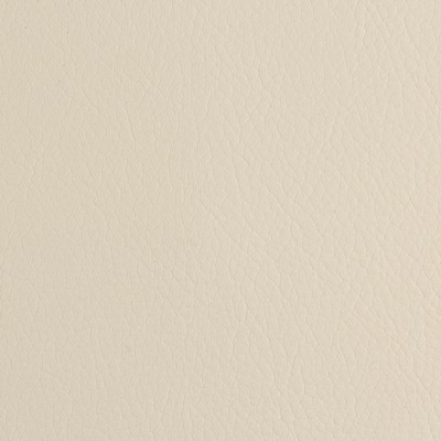 Abbeyshea Fabrics Envision 032 Swan