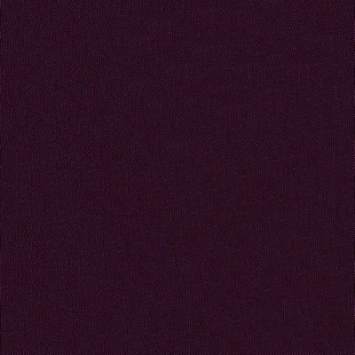 Abbeyshea Fabrics Exuberance 1009 Plum