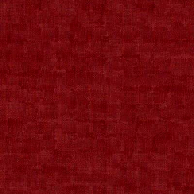 Abbeyshea Fabrics Exuberance 14 Desire