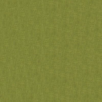 Abbeyshea Fabrics Exuberance 202 Mojito