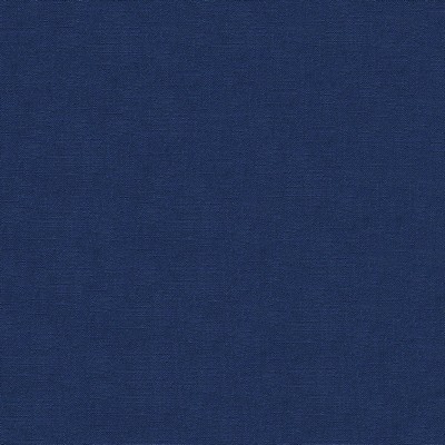 Abbeyshea Fabrics Exuberance 34 Sapphire