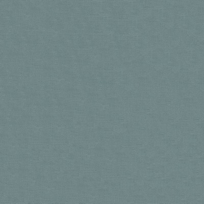 Abbeyshea Fabrics Exuberance 36 Blue