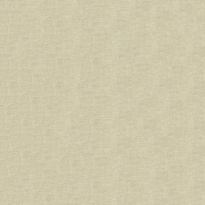Abbeyshea Fabrics Exuberance 6003 Cream