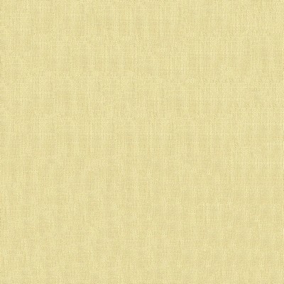 Abbeyshea Fabrics Exuberance 64 Lemon white