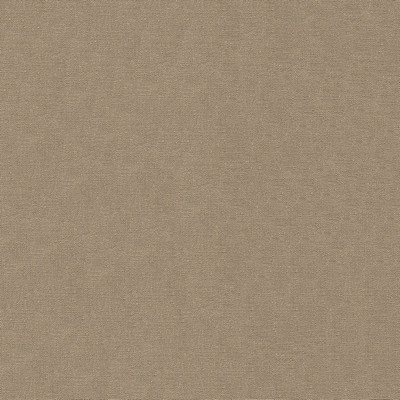 Abbeyshea Fabrics Exuberance 66 Sand