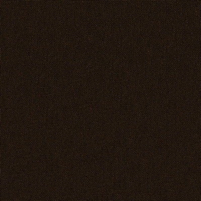 Abbeyshea Fabrics Exuberance 805 Hazel