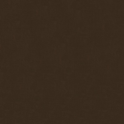 Abbeyshea Fabrics Exuberance 87 Chocolate