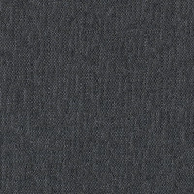 Abbeyshea Fabrics Exuberance 905 Steel