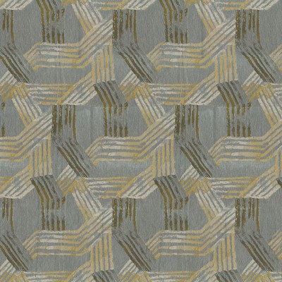 Abbeyshea Fabrics Fandango 25 Celadon 