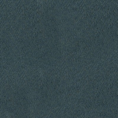 Abbeyshea Fabrics Felicity 205 Mermaid 